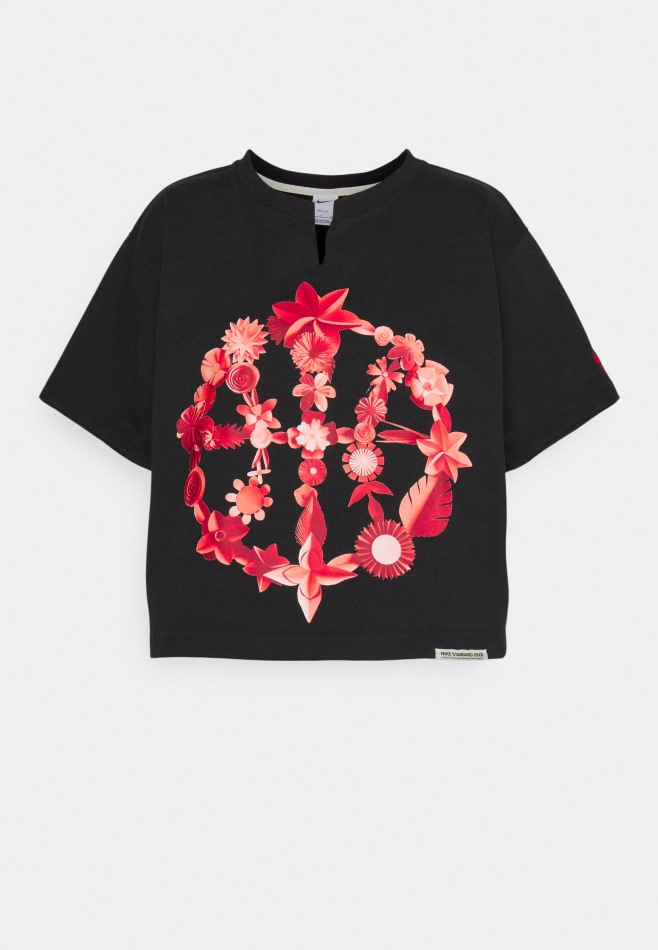 Gabour | Talons Classiques Exclusifs Gris Clair